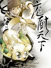 手机不卡好声音 - 手机看电影不卡